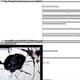 Image for article titled JODI's Chaotic Websites Are a Break from the WWW Hellscape